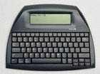 Alphasmart Neo 2 Neo2 Portable Classroom Keyboard Word Processor  a Grade 