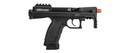 Asg B t Usw A1 Airsoft Co2 Gas Blowback Airsoft Pistol  black 