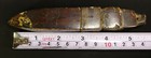 Chinese Liangzhu Culture Jade 5 8    Lightning Bolt   Sacred Ancestor Offering   6
