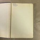 Steel Construction Manual Of The American Institute Of Steel Construction