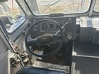 Food Truck For Sale 1984 Gmc 21  With 350 Engine And Auto Transmission 
