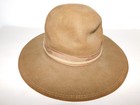 Vintage Boy Scouts Of America Official Hat 1940 1950 s 7 28