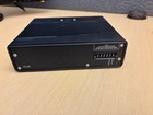 Klas Trx-rx Ruggedized Gateway With Two Installed Modems   Klas-trx-r2-3708