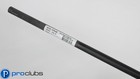 New Aldila Rip-x 95 Tx Tour X-flex Wood Shaft  377339