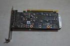 Nvidia Quadro P400 2gb Gddr5 Video Graphics Card  full Profile Bracket 