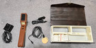 Doctron Electro-thermo Acupuncture Model 303 - Excellent working 