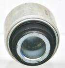 905-753 Control Arm Ball Bushing Suspension Dorman Ford lincoln 7090