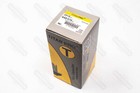 Packard Trcfd355 Titan Pro Run Capacitor 35 5 Mfd 440 370 Volt  Round