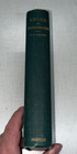 Archibald R Colquhoun China In Transformation 1898 Asia Manchuria Rare Maps