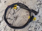 New Volvo D13 Vnl Def Pump To Injector Hose 21483633 Mack Genuine Def Hose