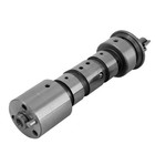 Camshaft For Polaris Sportsman 500 450 400 Atv 96-14