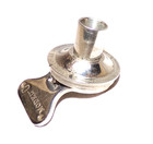 Edison Phonograph Model C 2 Minute Reproducer   Rebuilt