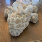 Dreamgro Lullaby Dreams Projector Soother Plush Giraffe Night Light Music Works