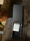 2011  Jeep Wrangler Jk Conceal Carry Security Box