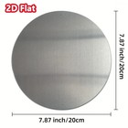 Vintage Backyard Bar Grill Garage Tin Metal Signs Home D  cor Wall Art 8x8 