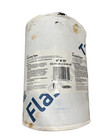  grimy  Dupont Flashing Tape Butyl Adhesive 9  X 75ft  1 Roll  Free Shipping