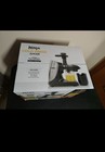 Ninja Cold Press Juicer 