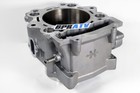 Grizzly Yfm 700 105 5mm Big Bore Kit 734cc Cylinder Piston Top End Rebuild Kit