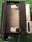 Bmw Radio For K1100lt 1993 - Worked When Removed 