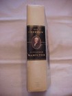 Alexander Hamilton By Chernow Broadway Play Us History Biog  2004 Fefp