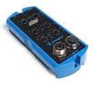 Wenglor Zac50pn02 V1 0 Switch