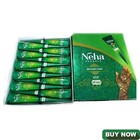 Neha Herbal Mehandi Cone - Natural Beauty Tattoos  Art  Mehndi Usa Seller