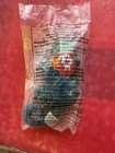 1999 Iggy The Iguana Mcdonald s Toys Retired  6 