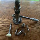 Ideal Reloading Tool 38 Special Tool Antique
