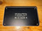 Magewell 32040 Hdmi Plus Usb Capture Card