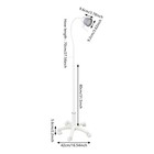 Exam Light 12w Led Medical Exam Lamp Mobile Surgical Examination Lamp 500ma