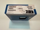 Intel Core I7-14700k - 14th Gen 20-core  8p 12e  Lga 1700 125w Cpu Processor