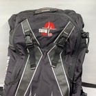 Snowpulse Backpack Airbag Prorider Life Bag Snowmobile  read   no Cylinder 