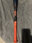 Louisville Slugger Meta Pwr 32 29 Bbcor Baseball Bat