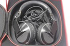 Pioneer Dj Hdj-x10 Professional Dj Headphones Black  r6451