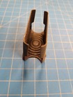 M1 Garand Enbloc Clip