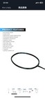 Yonex Voltric Z-force Ii Badminton Racket    dedicated Page For Allihu    Japan