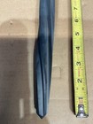 Hex Head Reamer Hss 1- 1 16    Bridge construction New