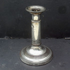 Rare Antique Georgian Regency Old Sheffield Silver Plate Ekhardt s Patent C1810