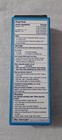 Vicks Vapo Rub Greaseless Cream 2 99 Oz Sealed New