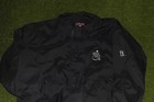 Vintage Pga Tour Augusta National Golf Club Jacket