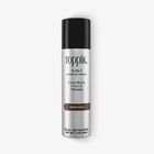 2 Pack -  Toppik 3-in-1 Colored Hair Thickener 5 1oz  - Medium Brown