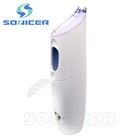 Philips Sonicare Airfloss Electric Flosser Handle Hx8332 Hx8340 No Box