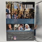 Call The Midwife - Season Six  3 Dvd Set  Brand New W  Slipcover