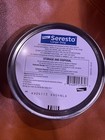New Sealed Elanco Seresto Flea   Tick Collar - 1 Large Dog  Available-1