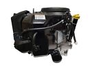Husqvarna Hv703 21 5hp Engine 703cc 1  X 3-5 32  15 Amp 537566901 W  Muffler