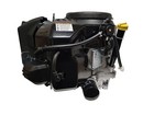 Husqvarna Hv703 21 5hp Twin Cylinder Engine 703cc 1  X 3-5 32  15 Amp 537566901
