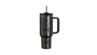 Stanley Halloween Quencher H2 0 Flowstate Tumbler   40oz     Deadly Damask New