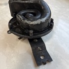 Vintage Hi Note Electric Car Horn 12v Snail Style Oem Classic Ford Gm Mopar