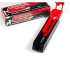 Gambler Cigarette Maker Singal Injector Machine King Size Roll Your Own