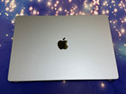 Oem Apple Lcd Led Screen Display Assembly For 16  M1 Macbook Pro A2485 2021  A
